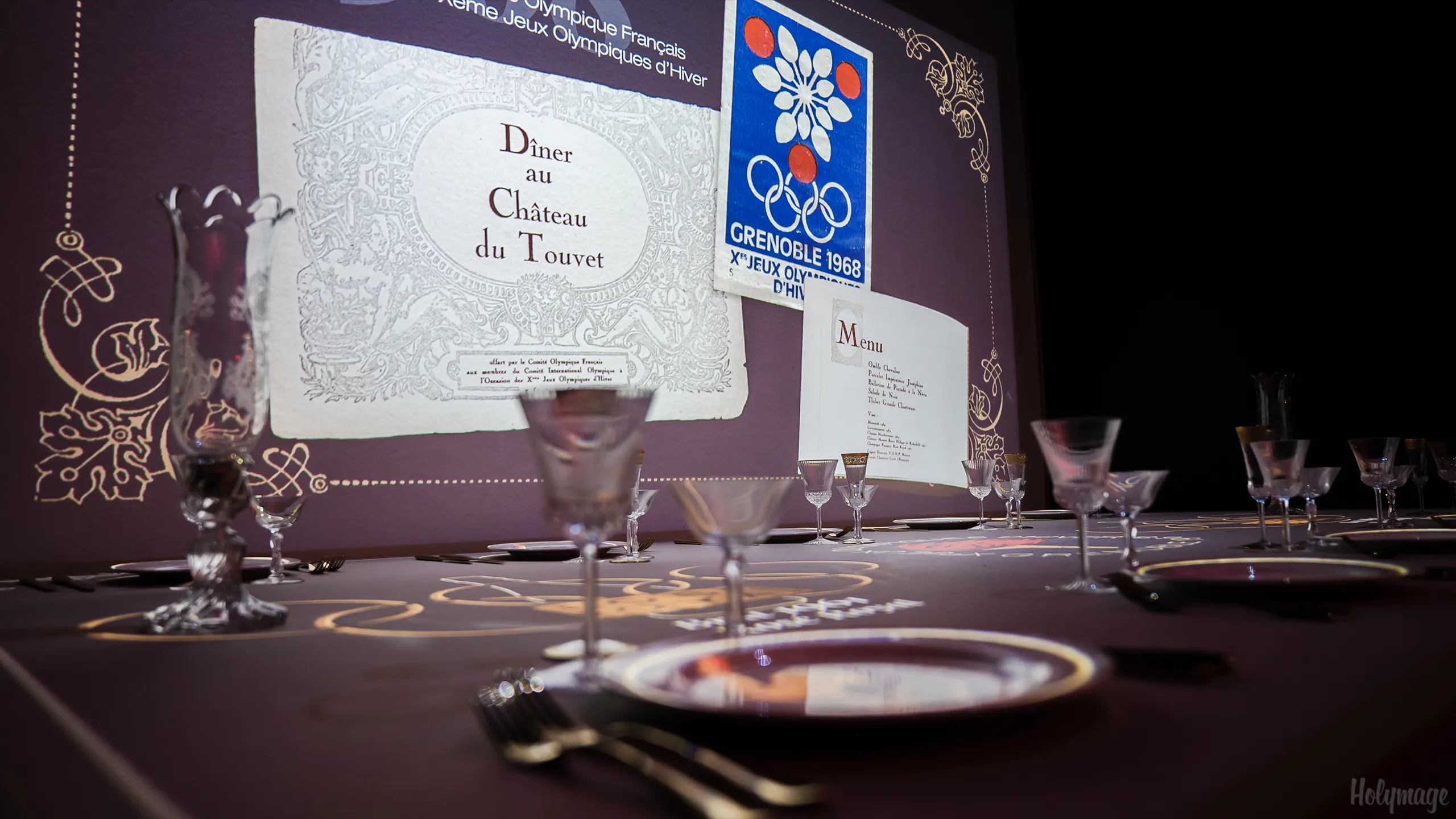 brand-experiences-pommery-delacroixstudio-03