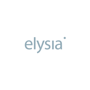 Delacroix studio d enregistrement - Logo Elysa