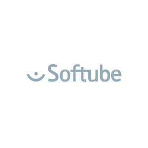 Delacroix studio d enregistrement - Logo Softube