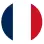 delacroix-studio-fr-flag