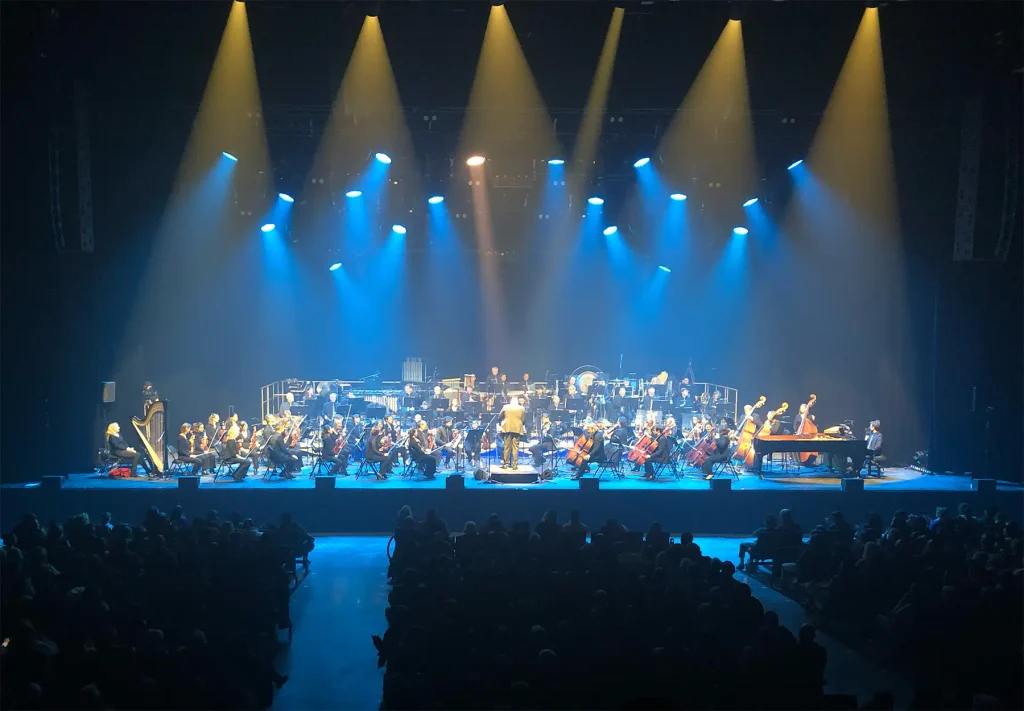 delacroix-studio-immersive-angelique-orchestre-colonne-Evry