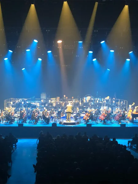 delacroix-studio-immersive-angelique-orchestre-colonne-Evry
