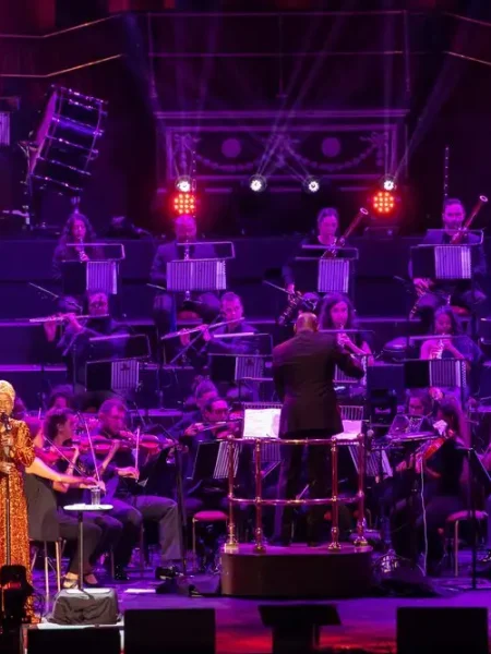 delacroix-studio-live-shows-Angelique-Kidjo-european-tour