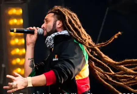 delacroix-studio-live-shows-alborosie-&-the-wailers-european-tour