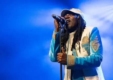delacroix-studio-live-shows-alpha-blondy-world-tour