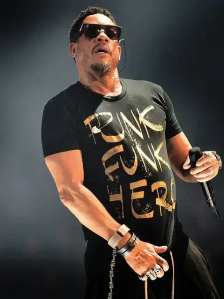 delacroix-studio-live-shows-joey-starr-jaguar-tour