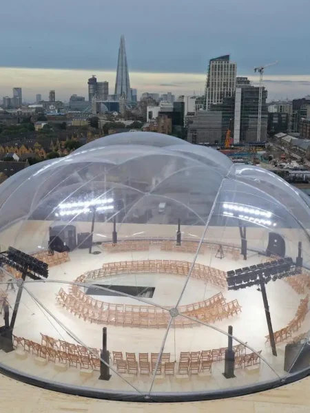 delacroix-studio-immersive-audio-services-alexander-mcqueen