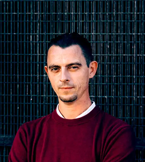 delacroix-studio-team-guillaume-le-dain-Website