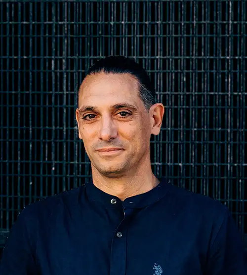 delacroix-studio-team-laurent-dupuy-website