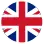 delacroix-studio-uk-flag