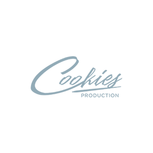 Cookies Production logo