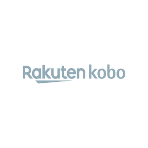 Kobo logo - audio-visuel