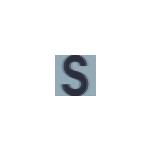 Spectre Lab logo - audio-visuel