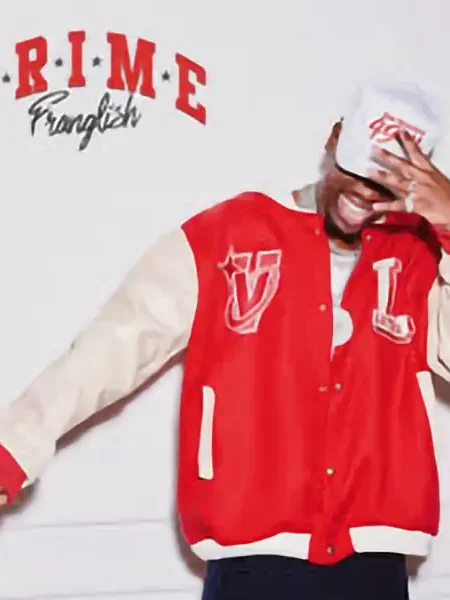 Franglish - Prime - Cover - Dolby Atmos Mix