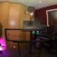 studio d enregistrement - Vocal Booth